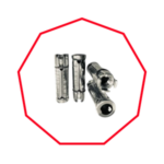 WIRE SHIELD