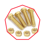 BRASS