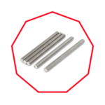 THREADED ROD