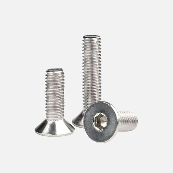 Product 41