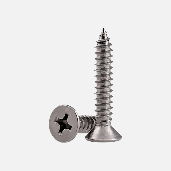 Product 46