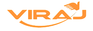 1 1