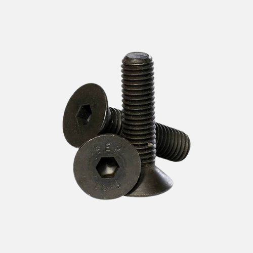 MS CSK Allen Bolt