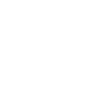 Untitled design 2026 09 07T231739 027