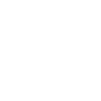 Untitled design 2026 09 07T232321 020