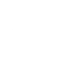 Untitled design 2026 09 07T232505 273