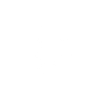 Untitled design 2026 09 07T232925 113