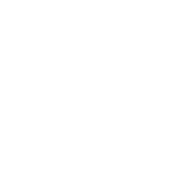 Untitled design 2026 09 07T233443 271