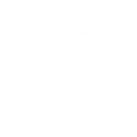 Untitled design 2026 09 07T234415 775