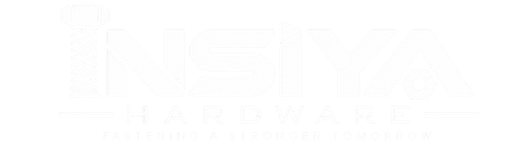 Insiya Hardware